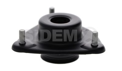 RULMENT SARCINA SUPORT ARC SIDEM 887410 12