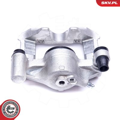 Brzdový strmeň ESEN SKV 45SKV042