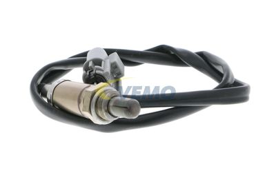SONDA LAMBDA VEMO V38760010 34