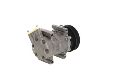 COMPRESOR CLIMATIZARE REMANTE 005001000386R 34