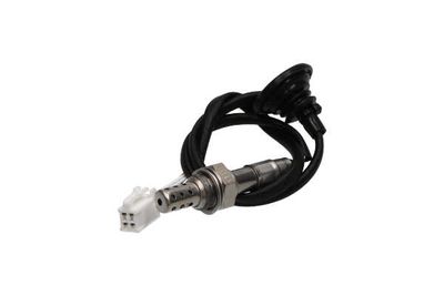 SONDA LAMBDA Kavo Parts EOS9090 7