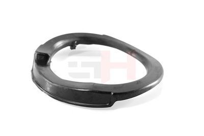 TAMPON CAUCIUC SUSPENSIE GH GH622546 49