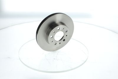 DISC FRANA BOSCH 0986478283 7