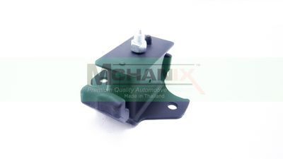 Подвеска, двигатель Mchanix TOENM-202 для TOYOTA FORTUNER