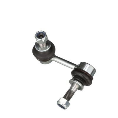 BRAT/BIELETA SUSPENSIE STABILIZATOR DELPHI TC5656 51