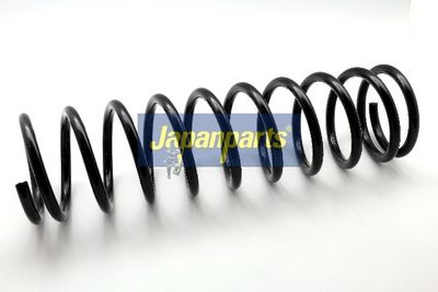 JAPANPARTS Spyruoklė