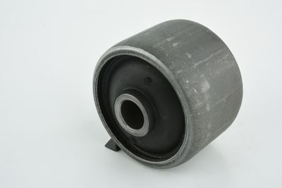 RULMENT DIFERENTIAL FEBEST MAB156 20