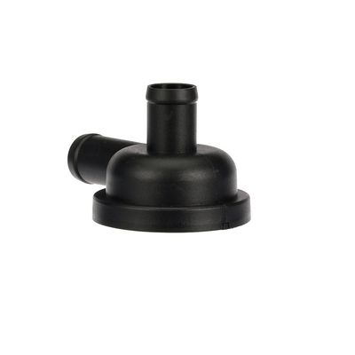 SEPARATOR ULEI VENTILATIE BLOC MOTOR GATES EMH904 18