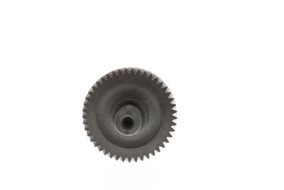 ROATA DINTATA AX PRINCIPAL AISIN MTPT00128 3