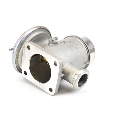 SUPAPA EGR DELPHI EG1046512B1 23