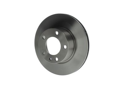 BREMSSCHEIBE BOSCH 0986478043 27