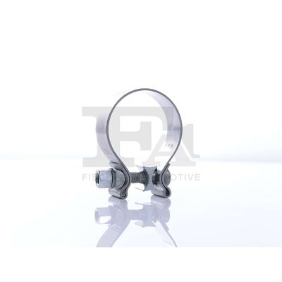 CONECTOR TEAVA SISTEM DE ESAPAMENT FA1 942863 35