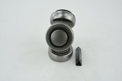 TRIPODA CARDAN FEBEST 2216SPA 40