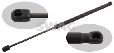 AMORTIZOR PORTBAGAJ SWAG 40927624