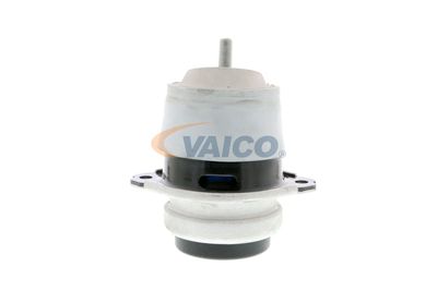 SUPORT MOTOR VAICO V102331 36