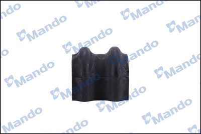 CUZINET STABILIZATOR MANDO DCC010124 2