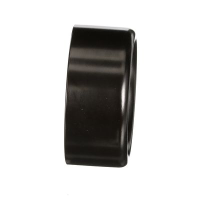 ROLA GHIDARE/CONDUCERE CUREA TRANSMISIE GATES T36603 45