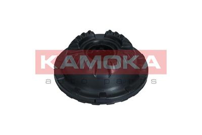 KAMOKA 209207 Опори і опорні підшипники амортизаторів 