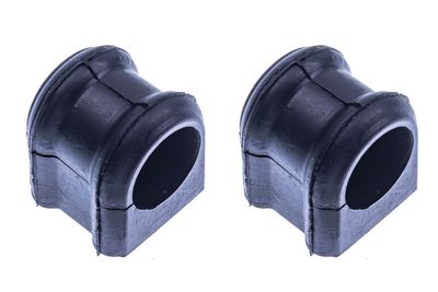 Zawieszenie, stabilizator DENCKERMANN D300356
