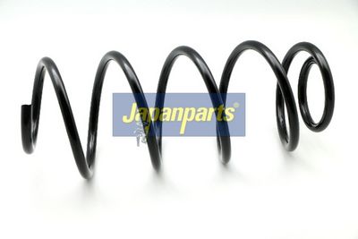 JAPANPARTS Spyruoklė