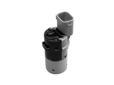 датчик, парктроник A.Z. Meisterteile AZMT-45-062-5877