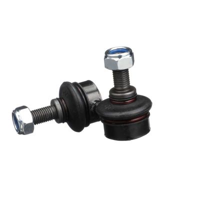 STANGE/STREBE STABILISATOR DELPHI TC5011 18