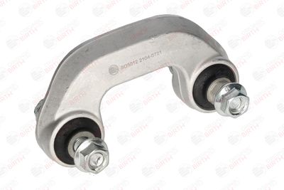 BRAT/BIELETA SUSPENSIE STABILIZATOR BIRTH BD5012 12