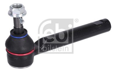 FEBI BILSTEIN Spurstangenkopf