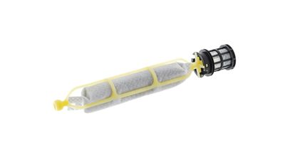 USCATOR AER CONDITIONAT MAHLE AD316000P 43