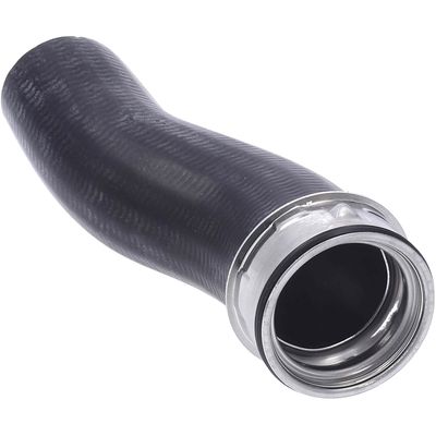 FURTUN EAR SUPRAALIMENTARE