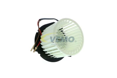 INNENRAUMGEBLäSE VEMO V25031626 12