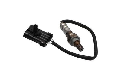 SONDA LAMBDA Kavo Parts EOS1017 8