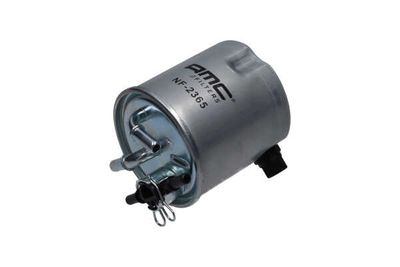 FILTRU COMBUSTIBIL AMC Filter NF2365 25