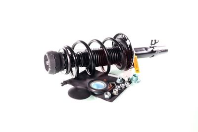 ANSAMBLU TELESCOP ARC GH GH359914C10 10