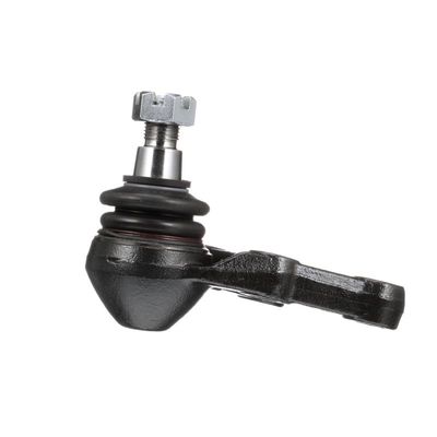 ARTICULATIE SARCINA/GHIDARE DELPHI TC597 18