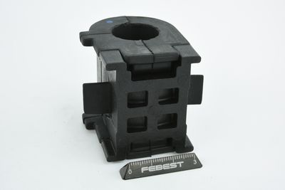 BUCSA BARA STABILIZATOARE FEBEST MZSBGHF 50