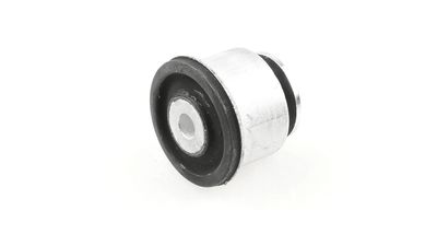 LAGERUNG LENKER SKF VKDS338028 5