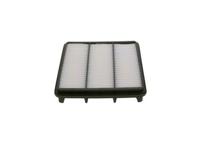 LUFTFILTER BOSCH F026400546 23