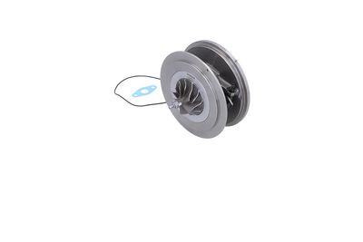 ANSAMBLU MIEZ TURBO KAMOKA 8604210 1