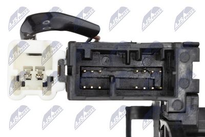 ARC SPIRALA AIRBAG NTY EASNS025 6