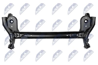 CORP AX NTY ZRZFR020 1