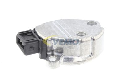 SENSOR ZüNDIMPULS VEMO V10720977 57