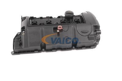 CAPAC CULBUTOR VAICO V220787 26