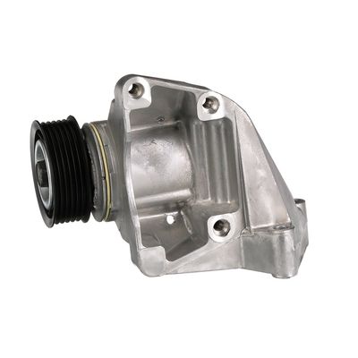 INTINZATOR CUREA CUREA DISTRIBUTIE GATES T38316 12