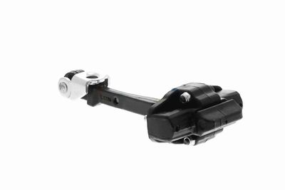 FIXARE USA VAICO V461328 2