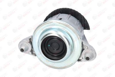 SUPORT MOTOR BIRTH 52264 8