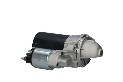 STARTER VALEO 458184 23