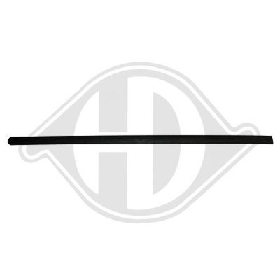 ELEMENTE DECORATIVE/PROTECTIE ARIPA