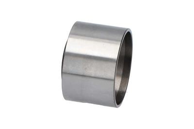 ROLA INTINZATOR CUREA DISTRIBUTIE Kavo Parts DTE8501 23