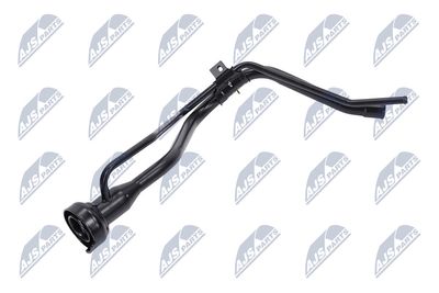 CONDUCTA UMPLERE REZERVOR COMBUSTIBIL NTY PWPFR002 3